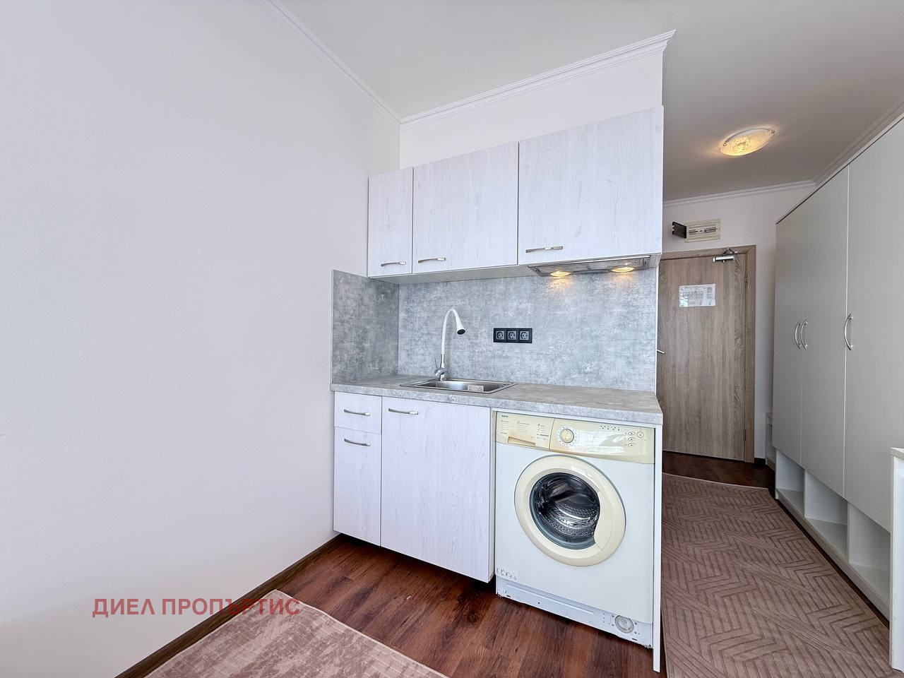 Продава 1-СТАЕН | Imot.bg — изображение 5