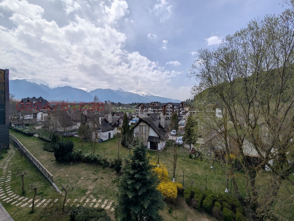 ������� 1-����� | Imot.bg � ����������� 1