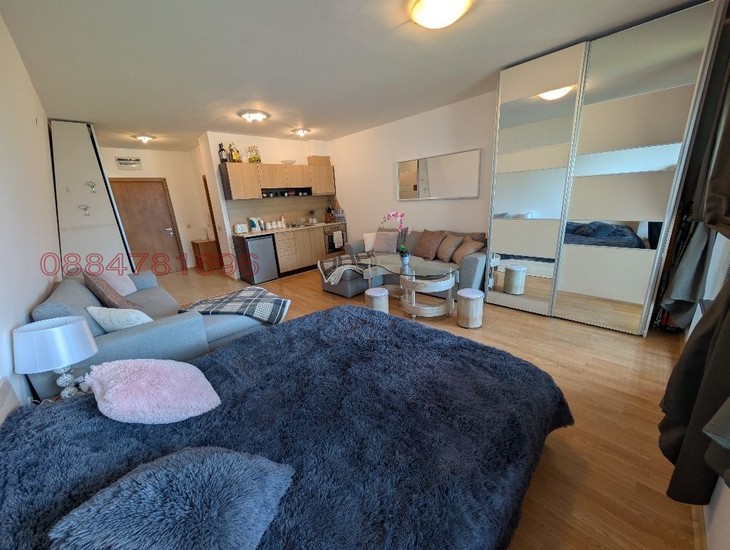 ������� 1-����� | Imot.bg � ����������� 8