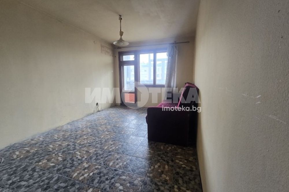 ������� 1-����� | Imot.bg � ����������� 3