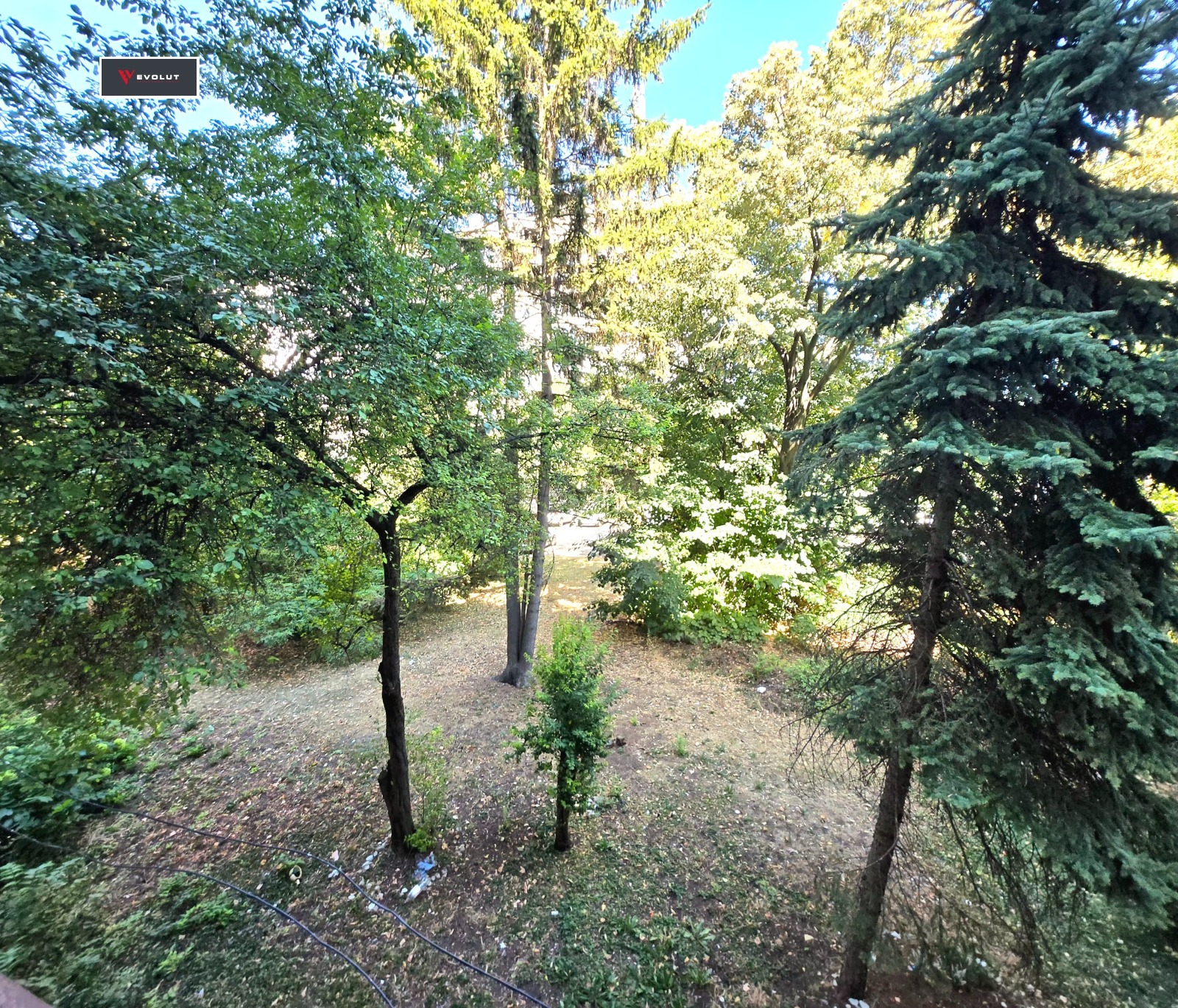 ������� 1-����� | Imot.bg � ����������� 6