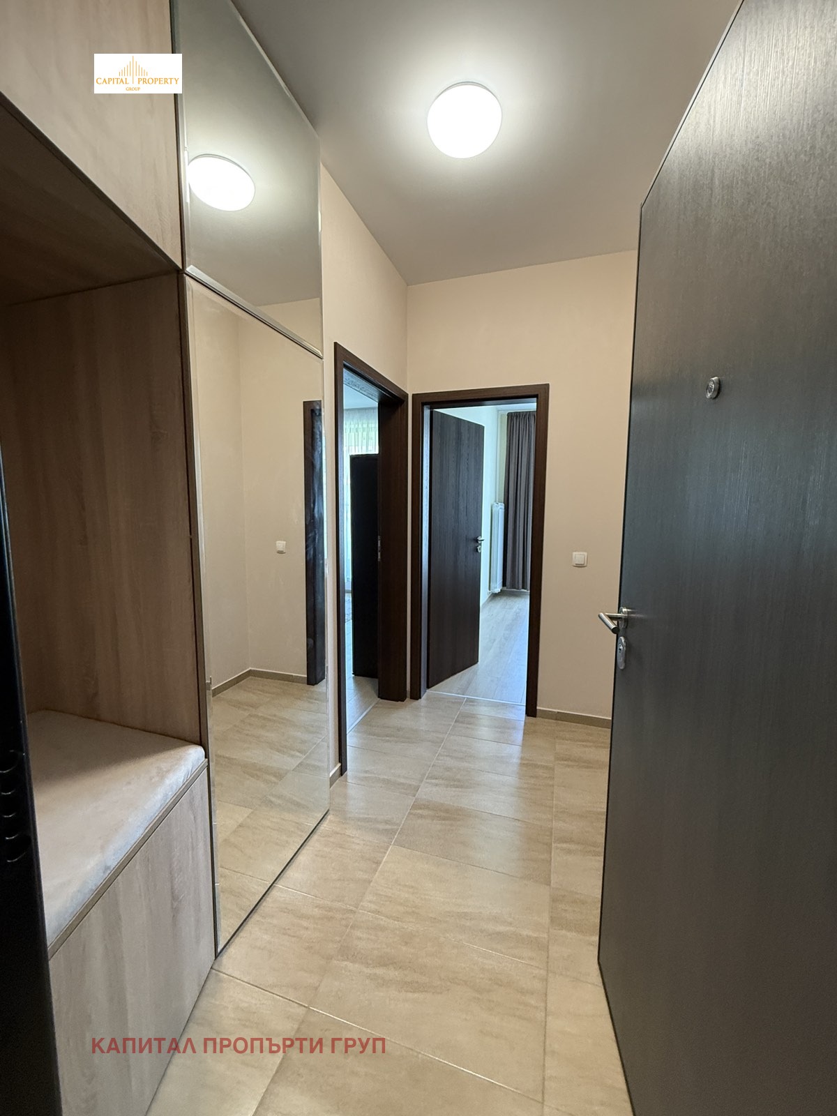������� 2-����� | Imot.bg � ����������� 12