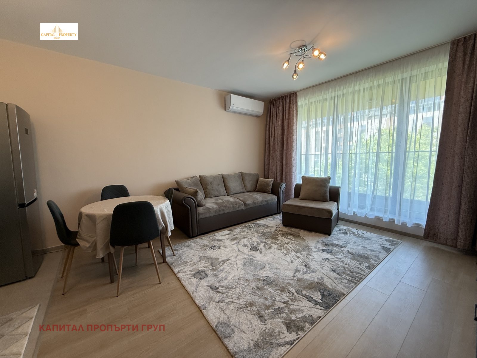 ������� 2-����� | Imot.bg � ����������� 4