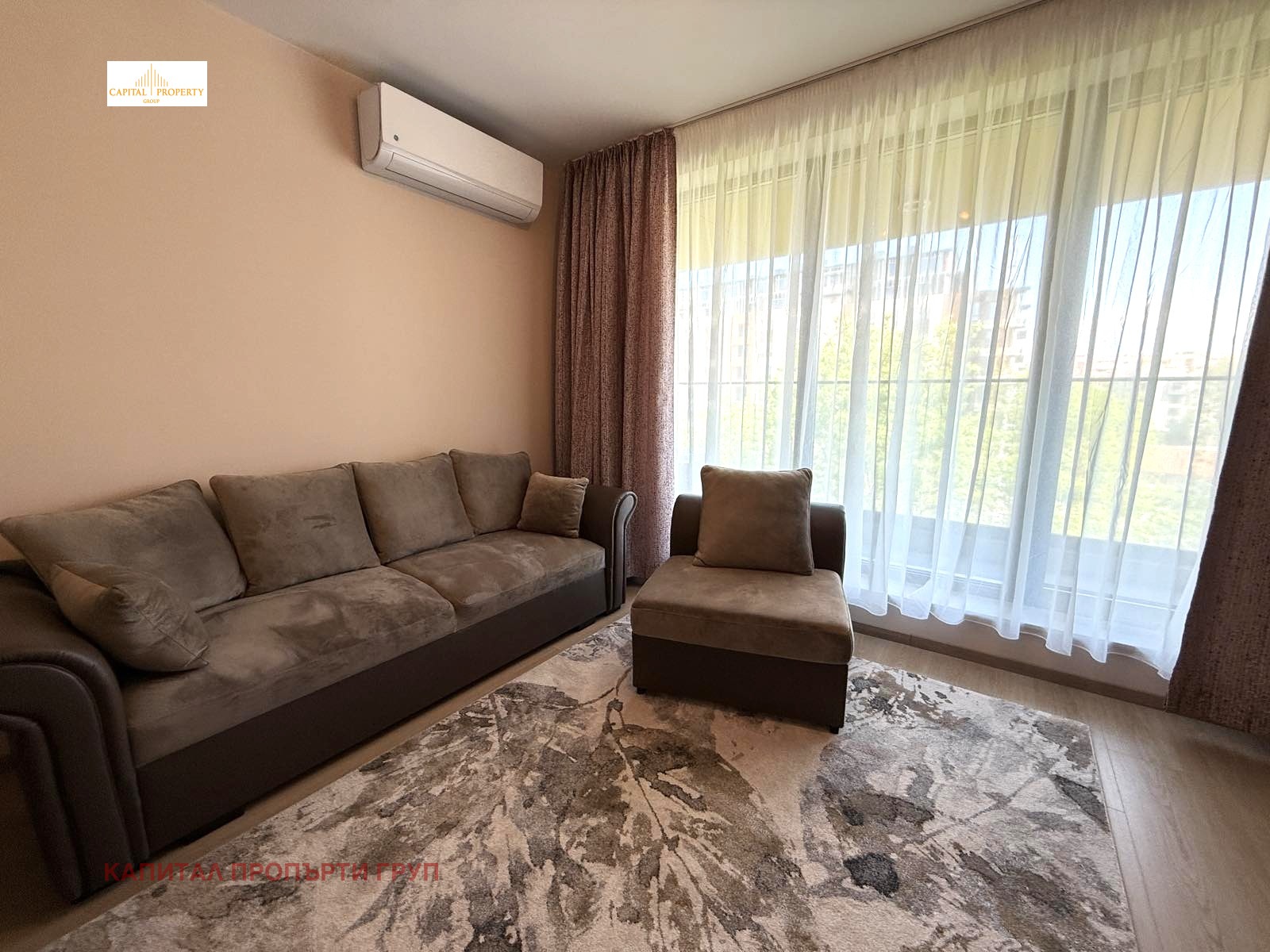 ������� 2-����� | Imot.bg � ����������� 1