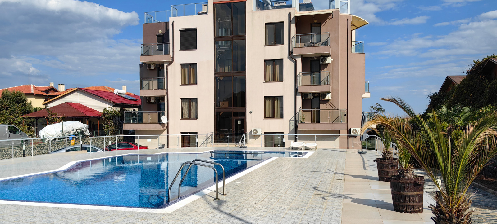 ������� 2-����� | Imot.bg � ����������� 15