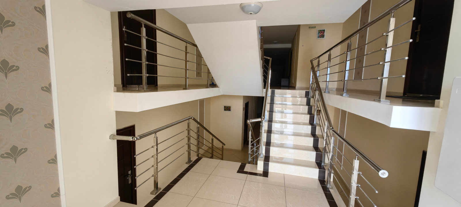 ������� 2-����� | Imot.bg � ����������� 14