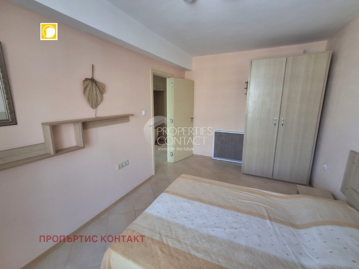 ������� 2-����� | Imot.bg � ����������� 9