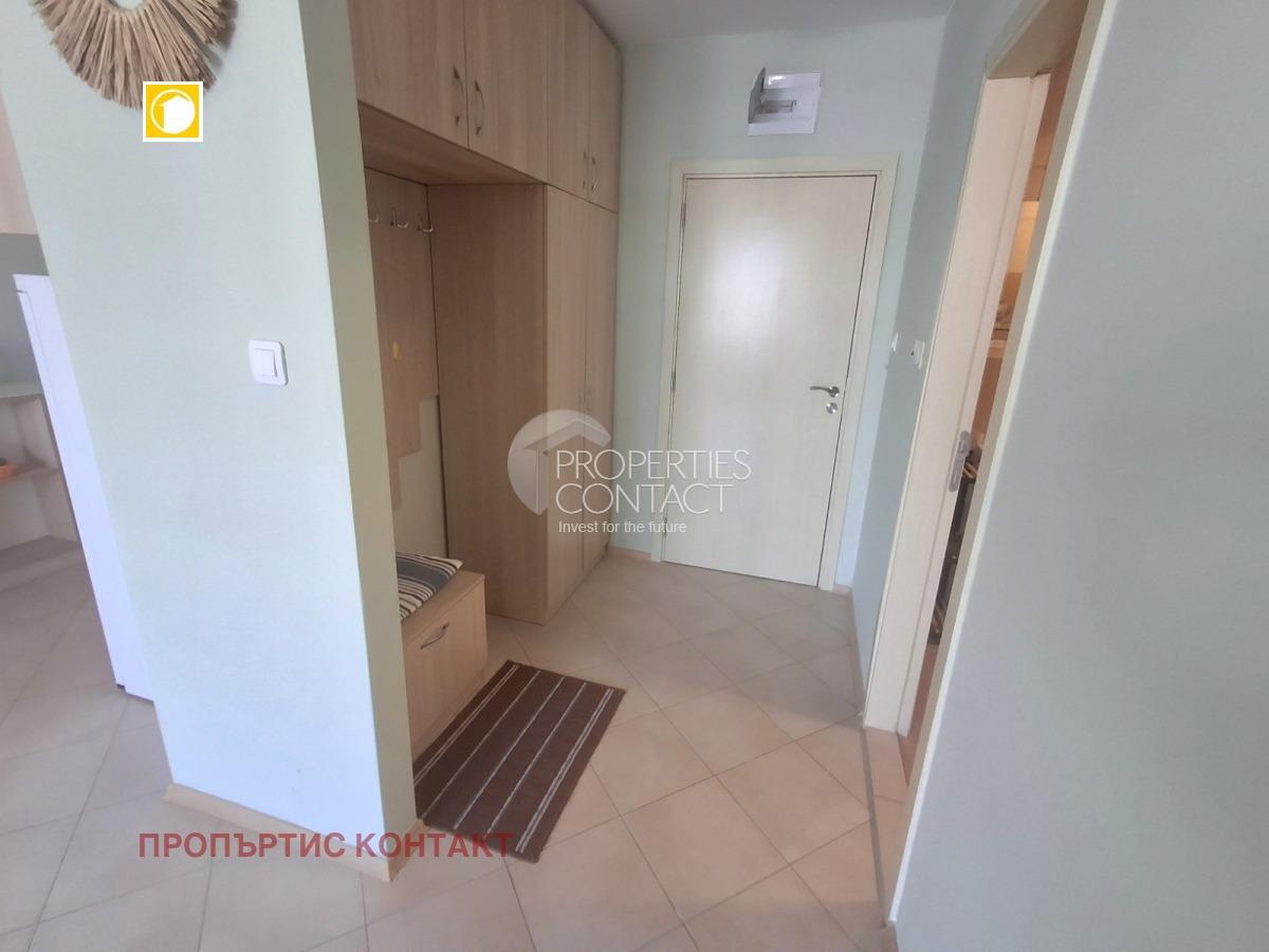 ������� 2-����� | Imot.bg � ����������� 16