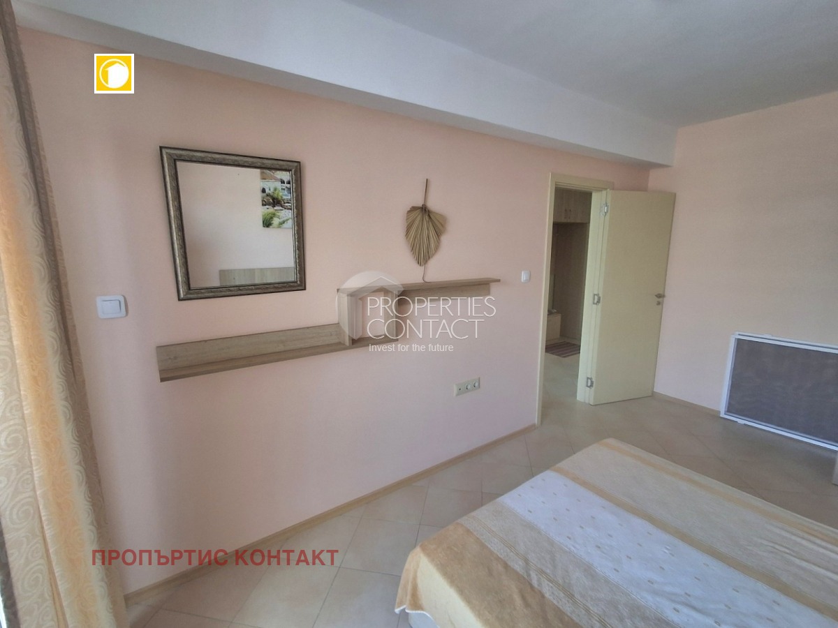 ������� 2-����� | Imot.bg � ����������� 15