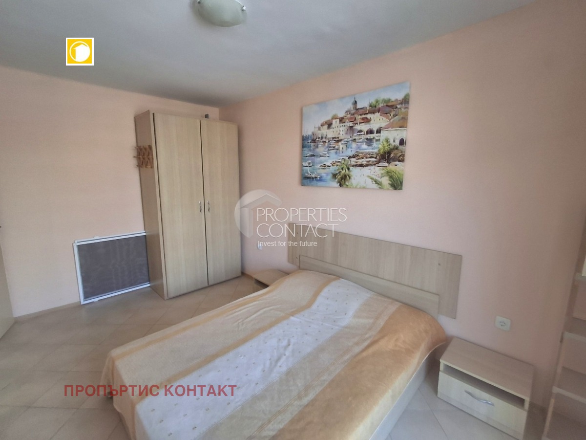 ������� 2-����� | Imot.bg � ����������� 13