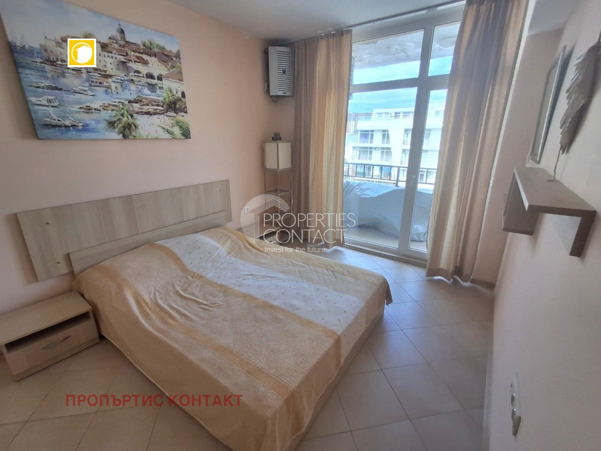 ������� 2-����� | Imot.bg � ����������� 12