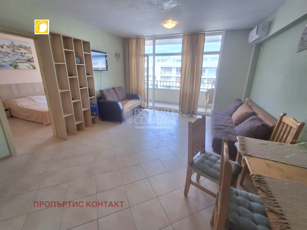 ������� 2-����� | Imot.bg � ����������� 3