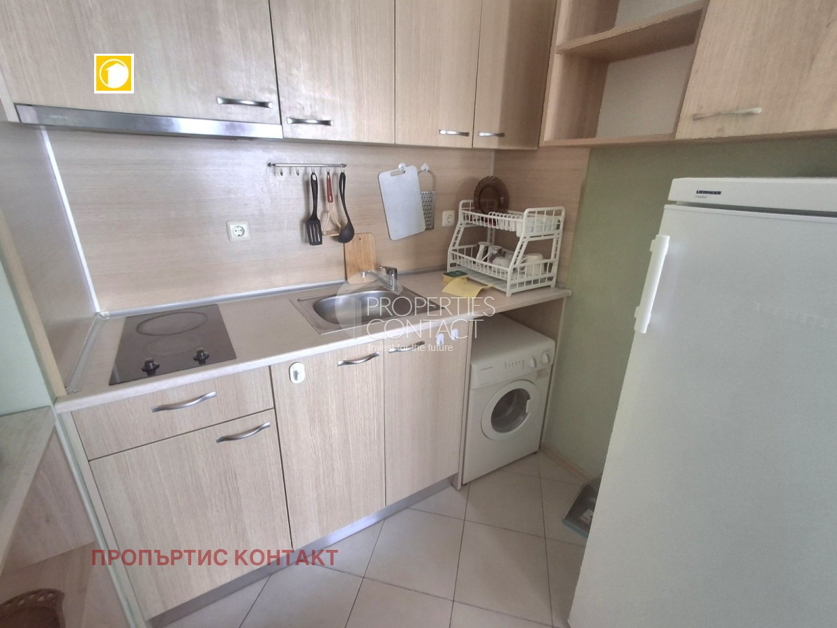 ������� 2-����� | Imot.bg � ����������� 8