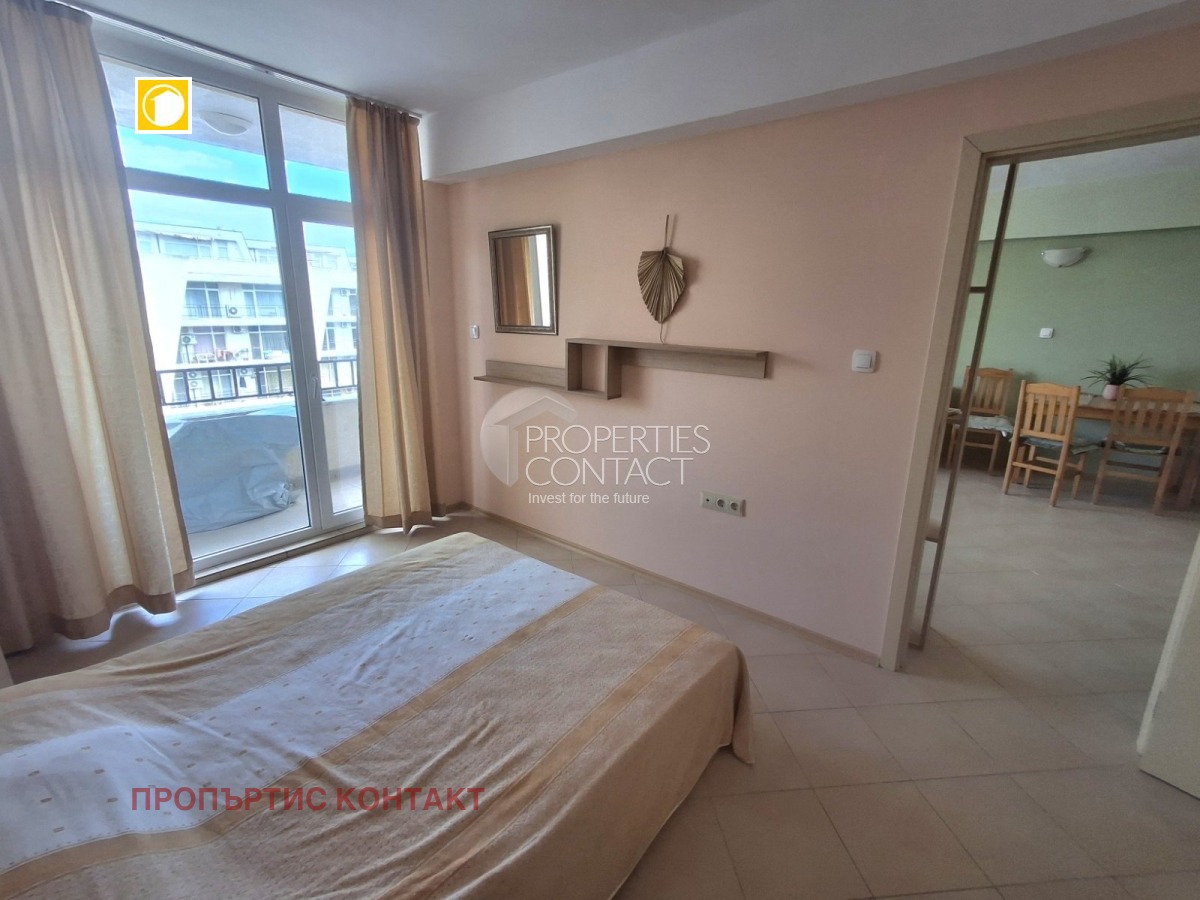 ������� 2-����� | Imot.bg � ����������� 14