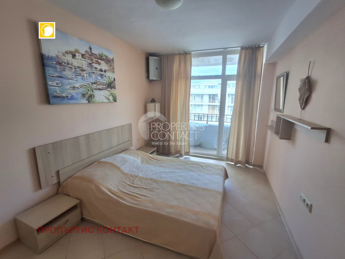 ������� 2-����� | Imot.bg � ����������� 11