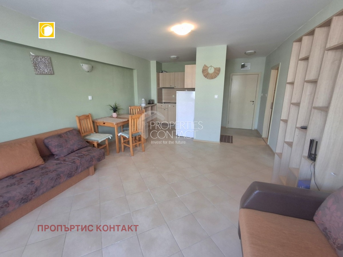 ������� 2-����� | Imot.bg � ����������� 6