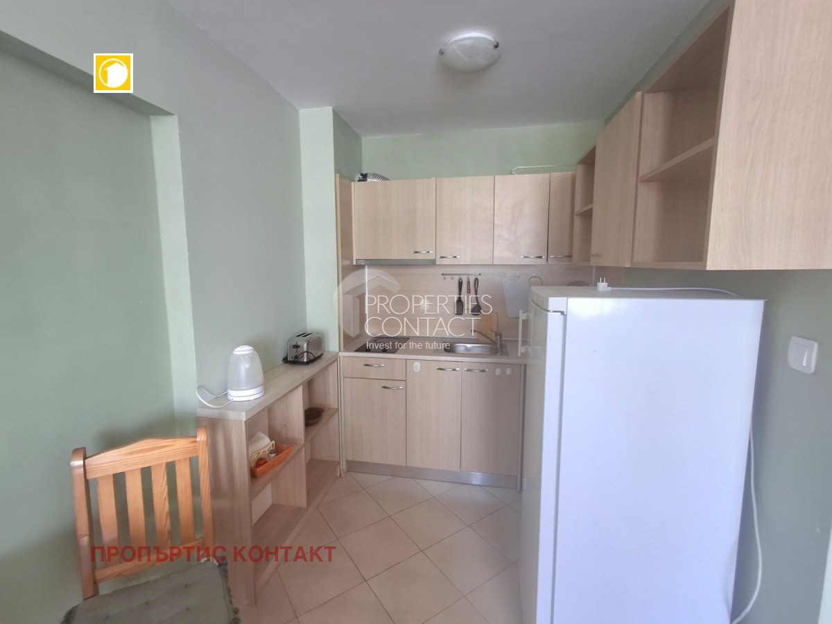 ������� 2-����� | Imot.bg � ����������� 7
