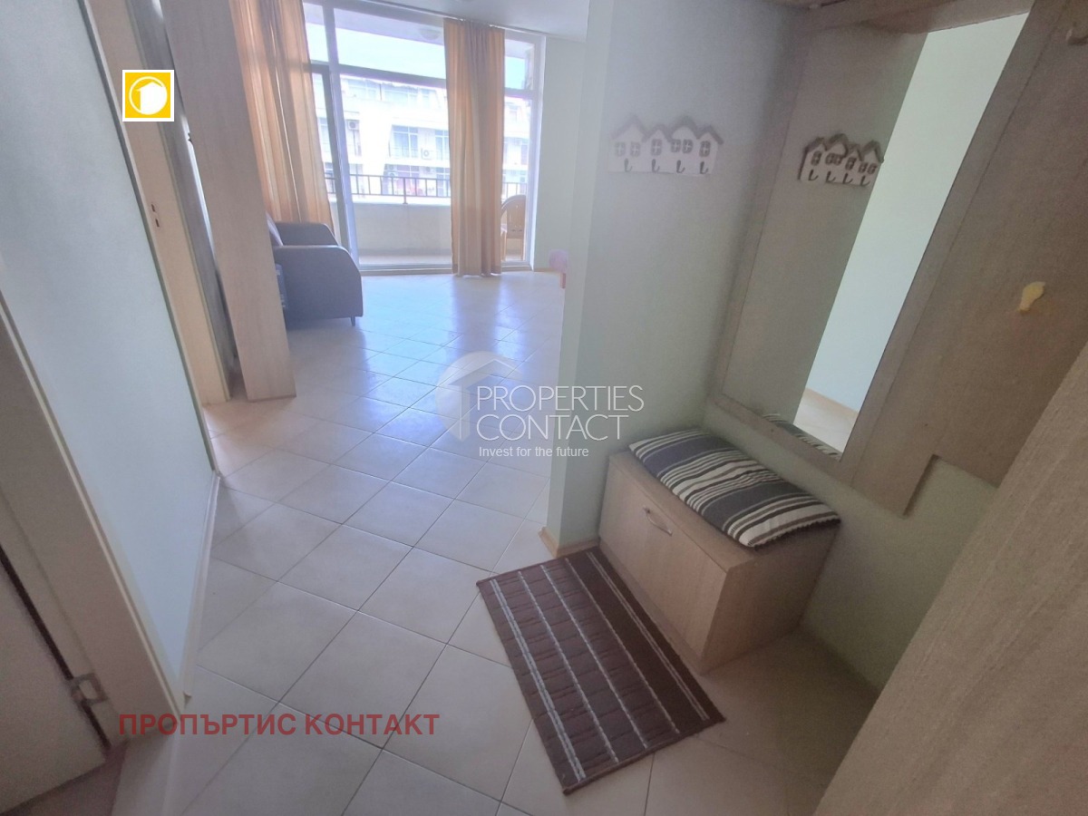 ������� 2-����� | Imot.bg � ����������� 17