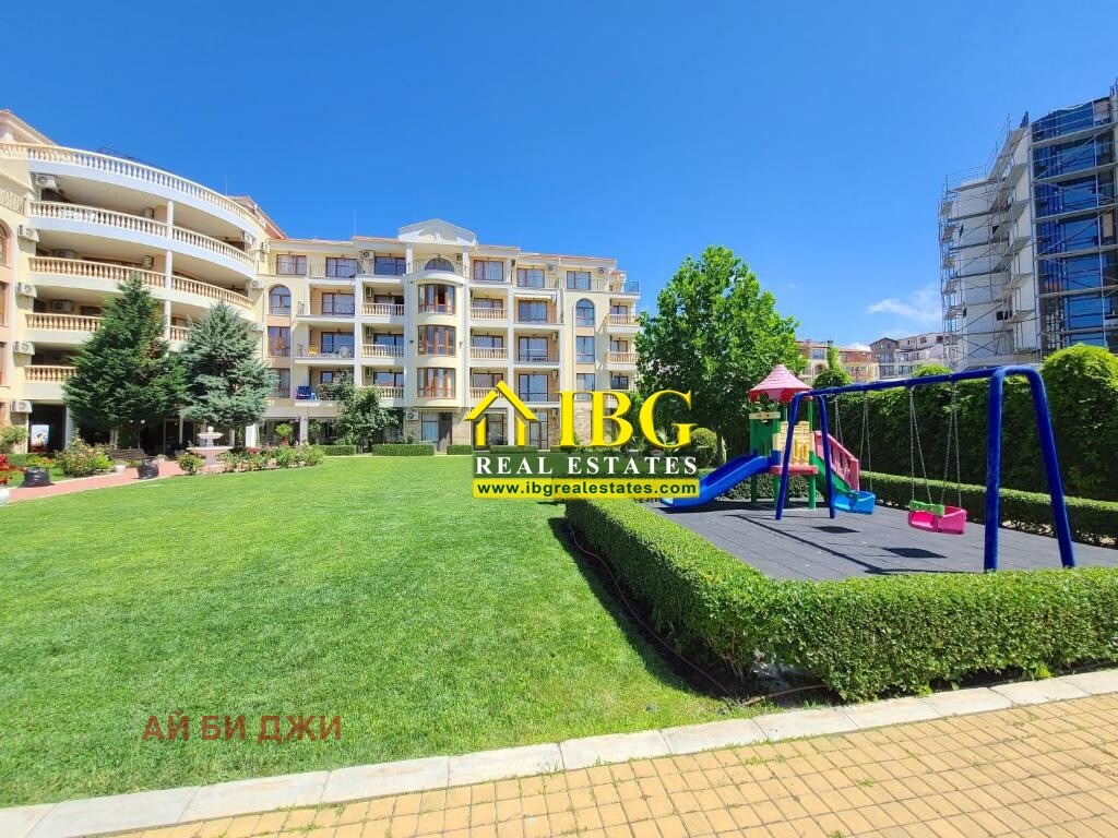 ������� 2-����� | Imot.bg � ����������� 11