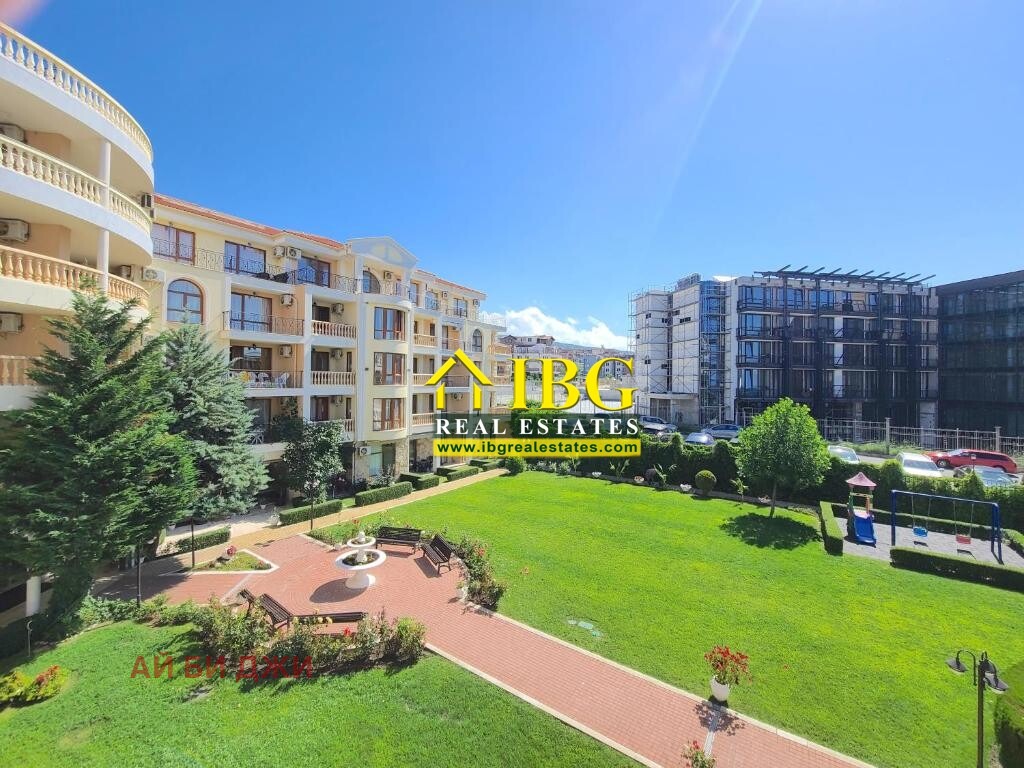 ������� 2-����� | Imot.bg � ����������� 13