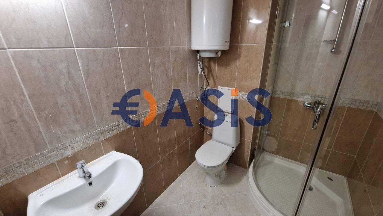 Продава 3-СТАЕН | Imot.bg — изображение 7