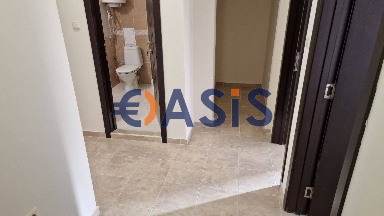 Продава 3-СТАЕН | Imot.bg — изображение 5