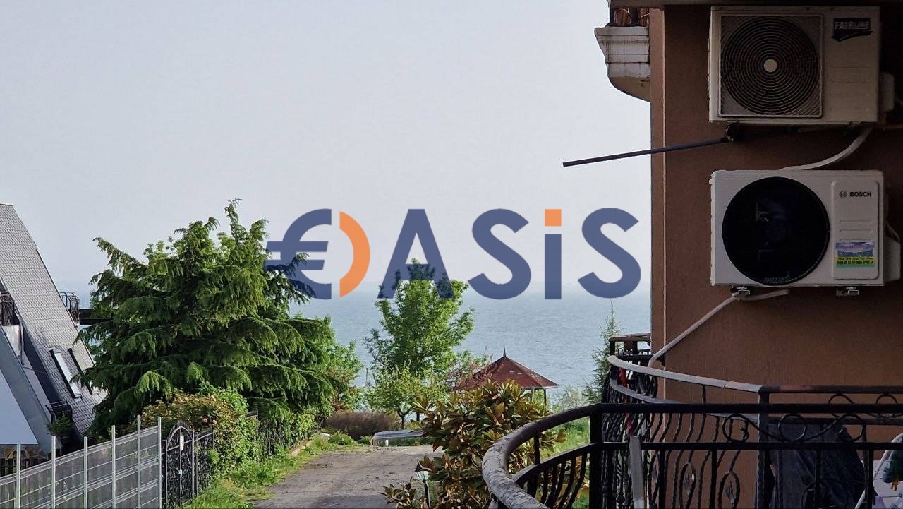 Продава 3-СТАЕН | Imot.bg — изображение 13