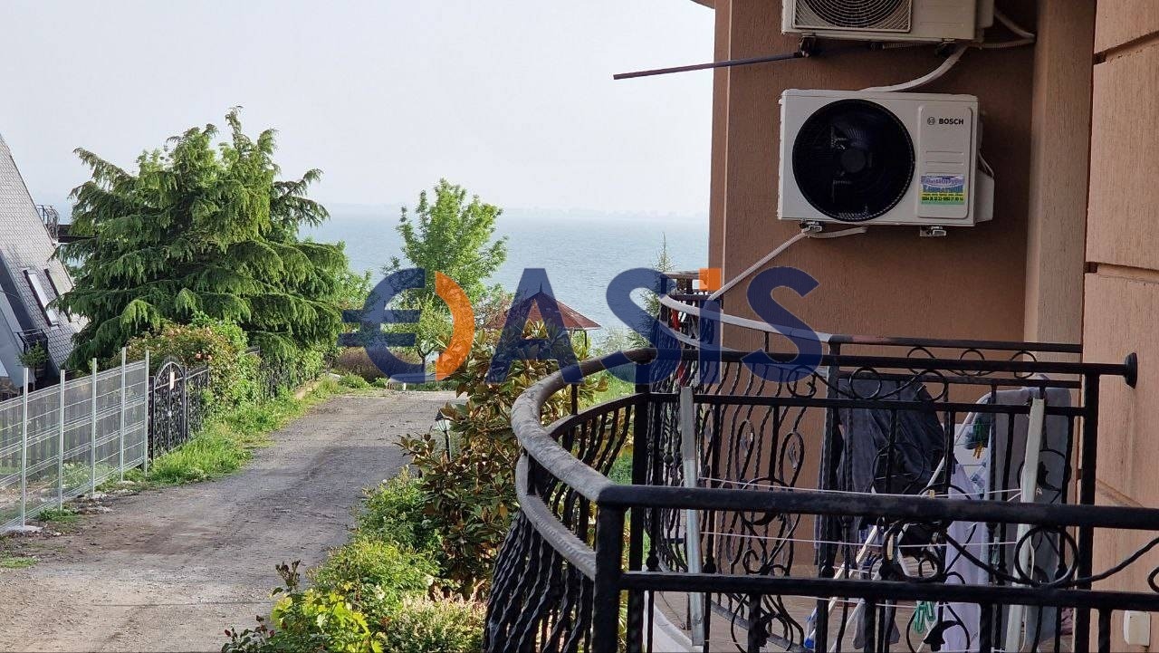 Продава 3-СТАЕН | Imot.bg — изображение 11