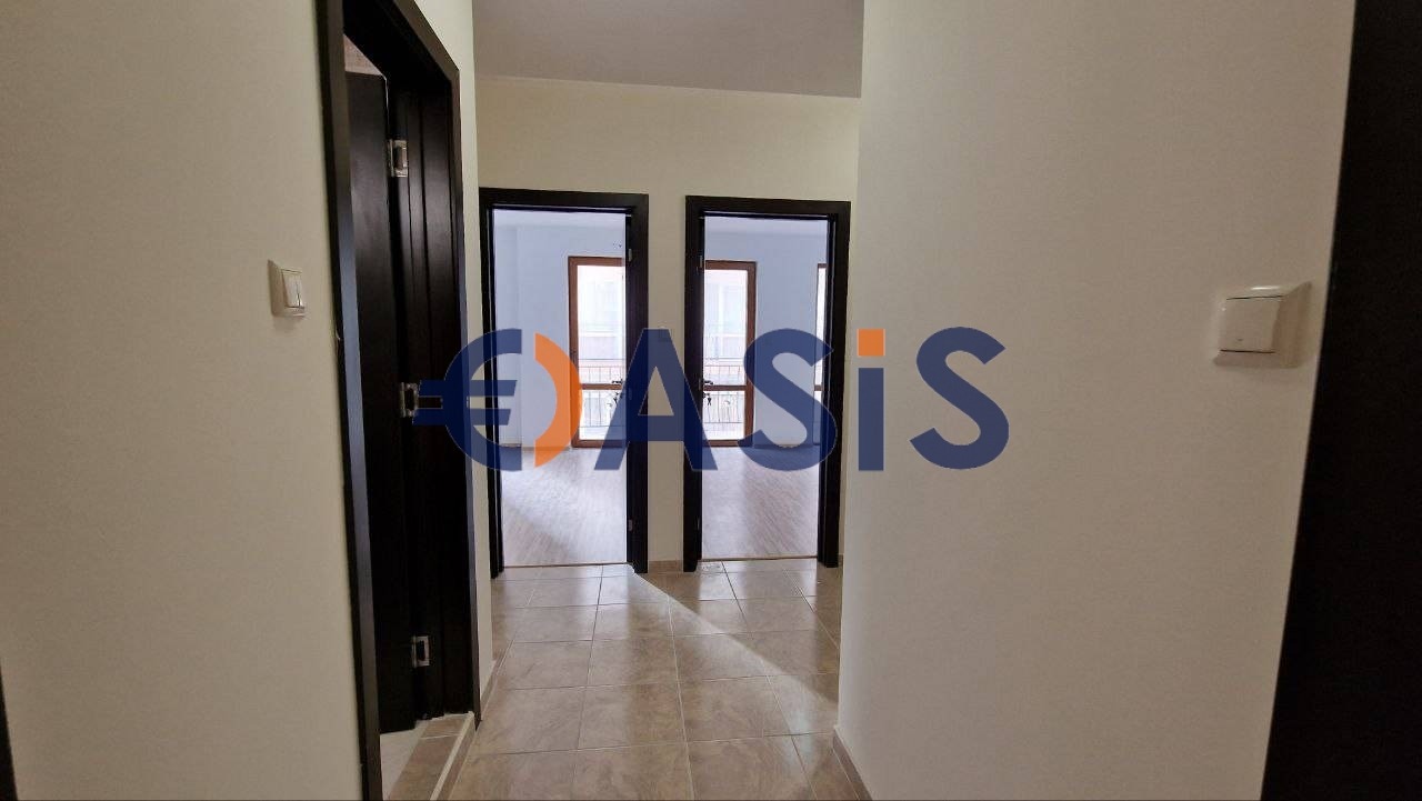 Продава 3-СТАЕН | Imot.bg — изображение 4