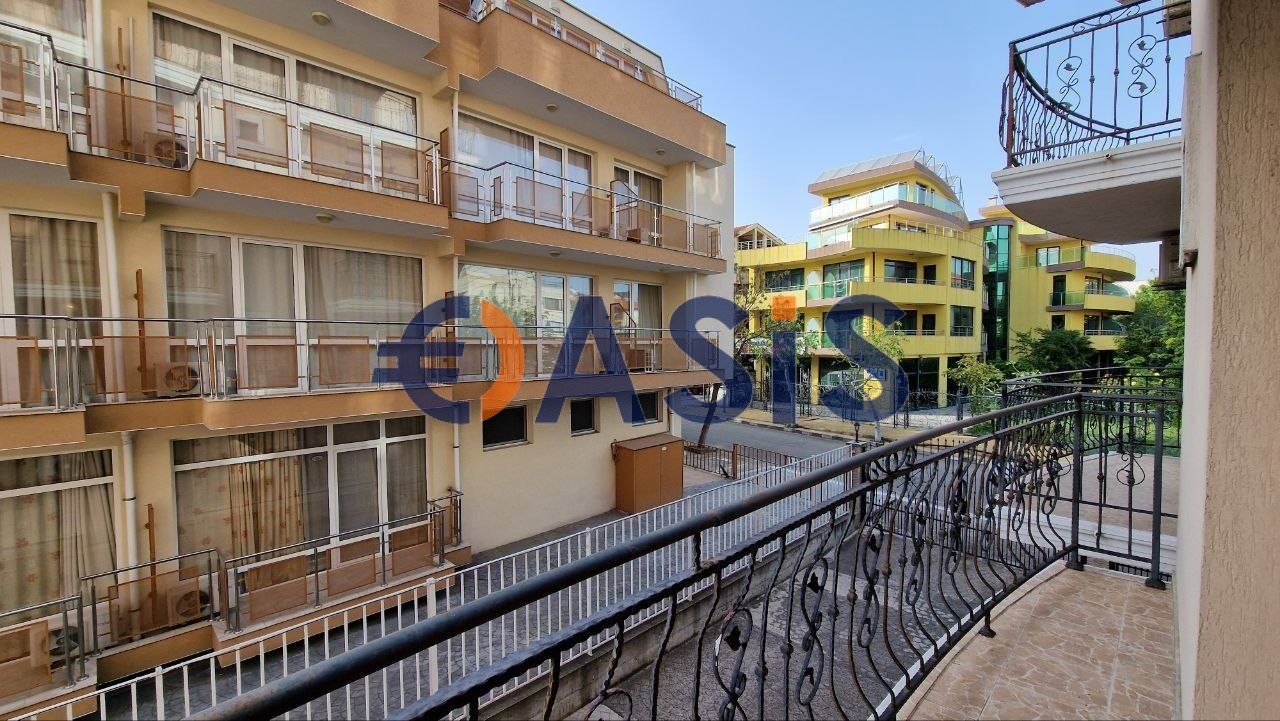 Продава 3-СТАЕН | Imot.bg — изображение 8