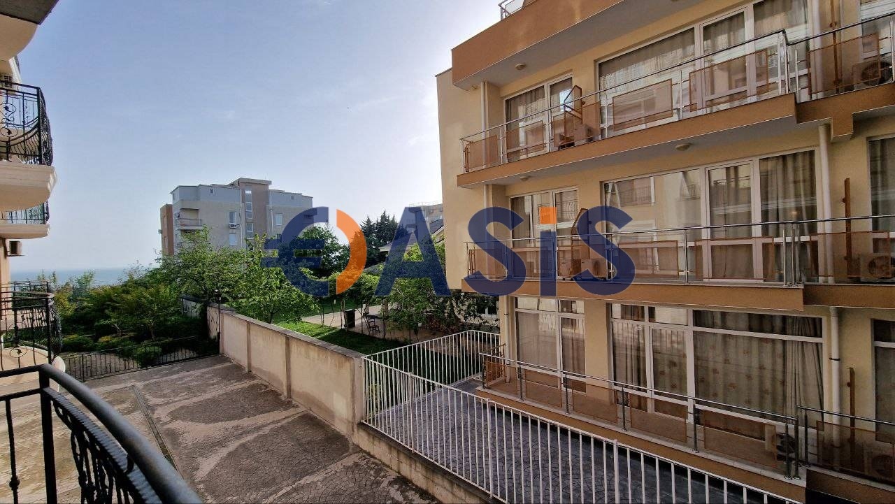 Продава 3-СТАЕН | Imot.bg — изображение 12