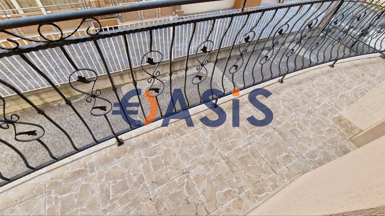 Продава 3-СТАЕН | Imot.bg — изображение 9