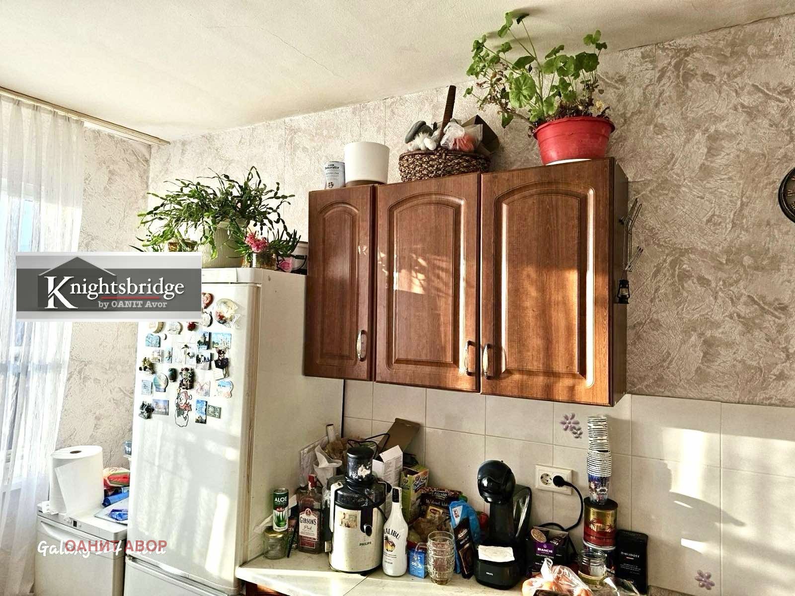 Продава 3-СТАЕН | Imot.bg — изображение 5