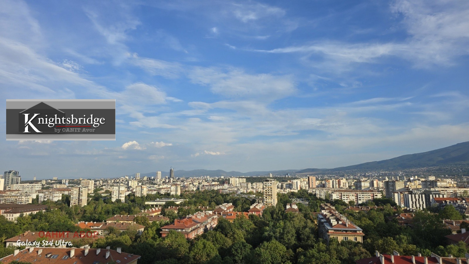 Продава 3-СТАЕН | Imot.bg — изображение 2