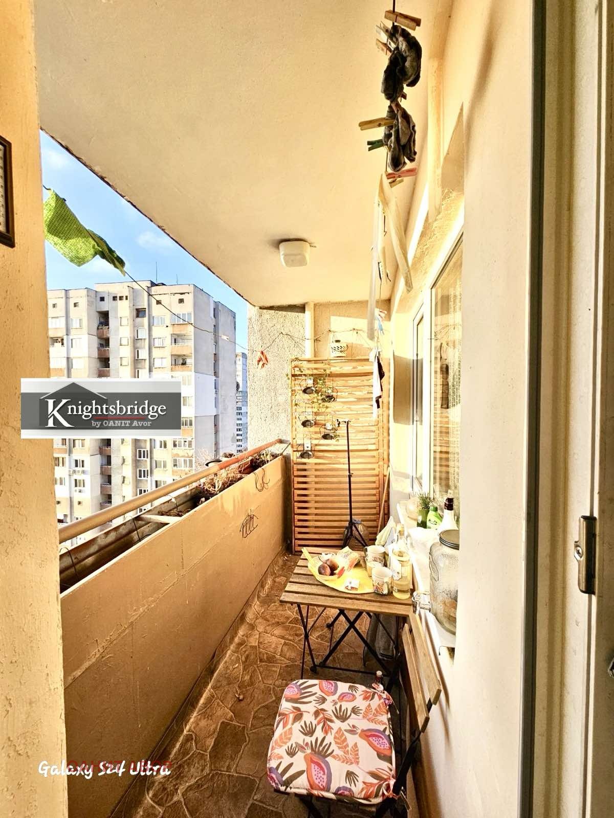 Продава 3-СТАЕН | Imot.bg — изображение 3