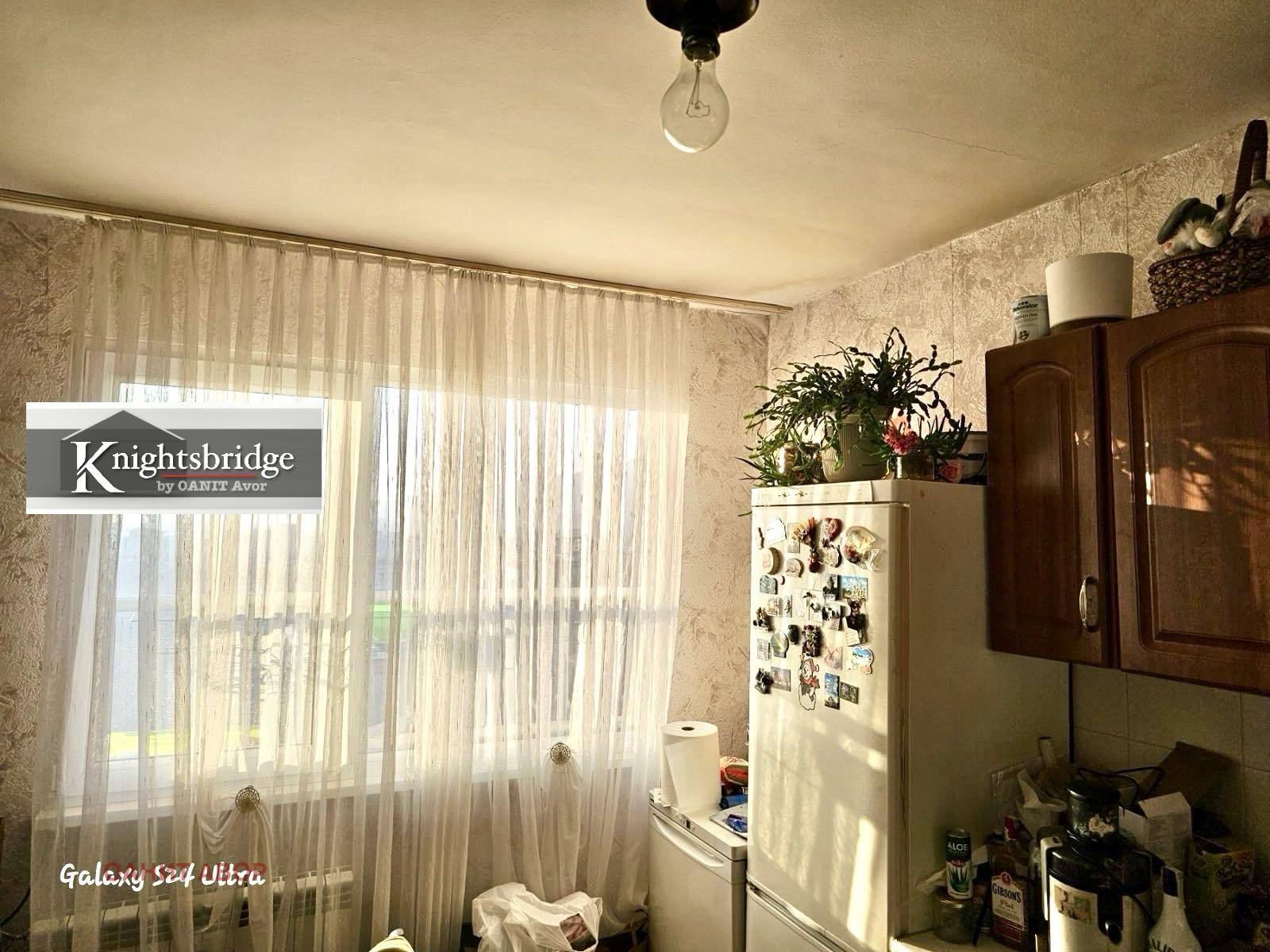 Продава 3-СТАЕН | Imot.bg — изображение 4