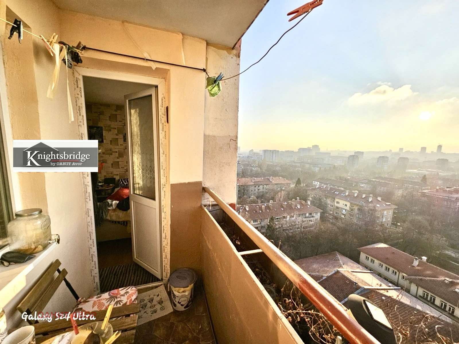 Продава 3-СТАЕН | Imot.bg — изображение 1