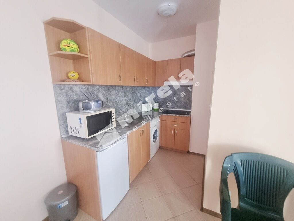 Продава 3-СТАЕН | Imot.bg — изображение 4