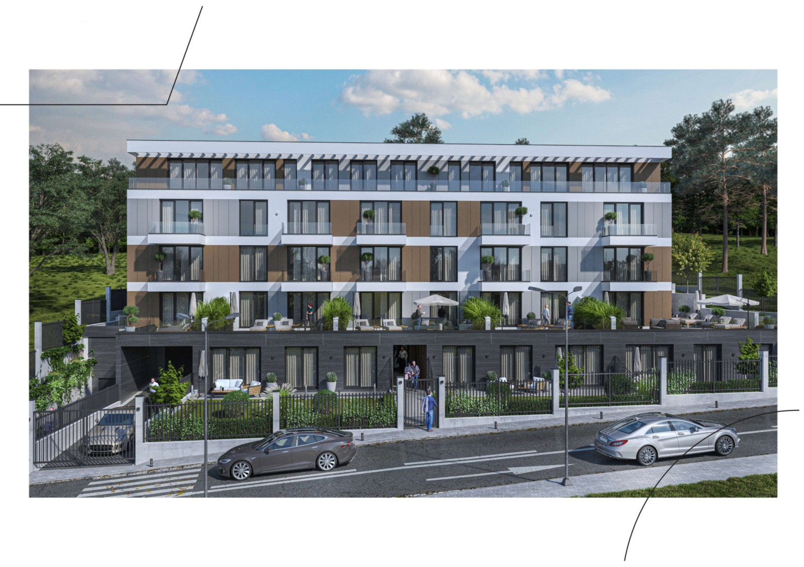 ������� 3-����� | Imot.bg � ����������� 3