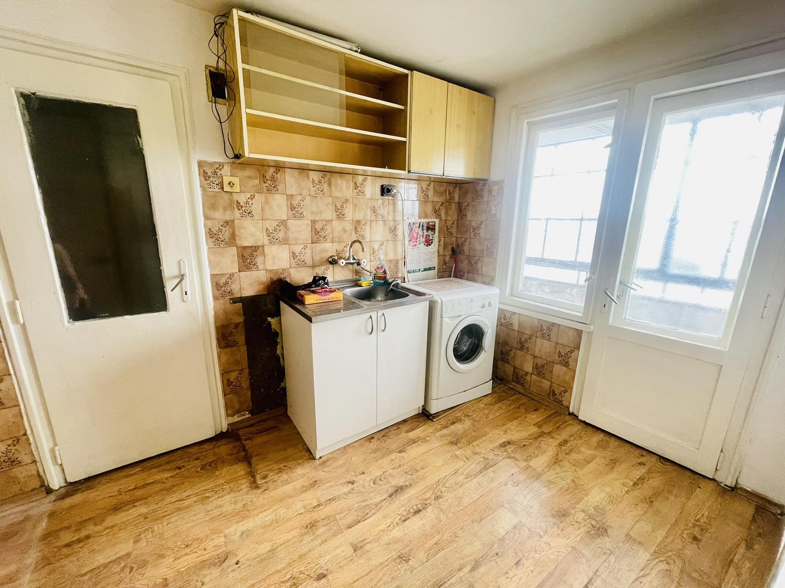 ������� 3-����� | Imot.bg � ����������� 7