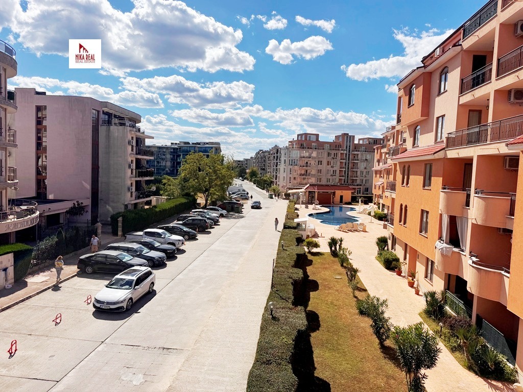 ������� 3-����� | Imot.bg � ����������� 8