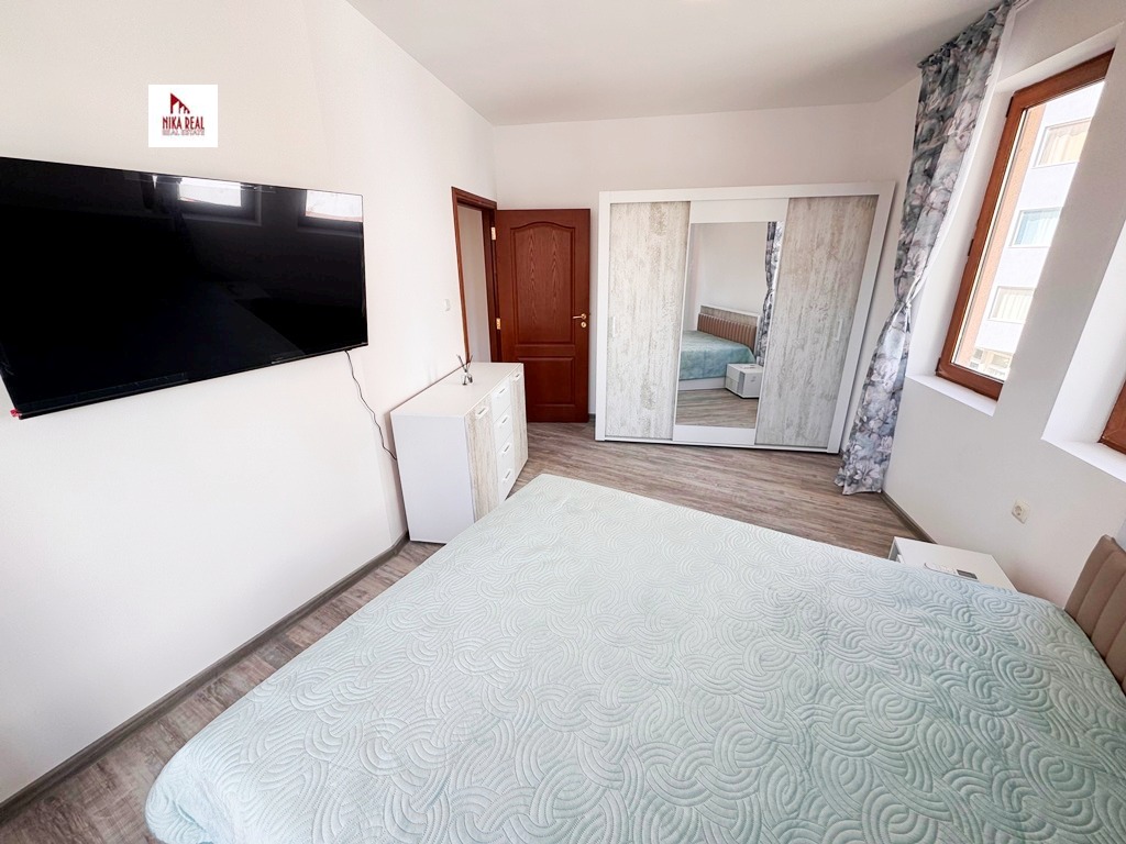 ������� 3-����� | Imot.bg � ����������� 15