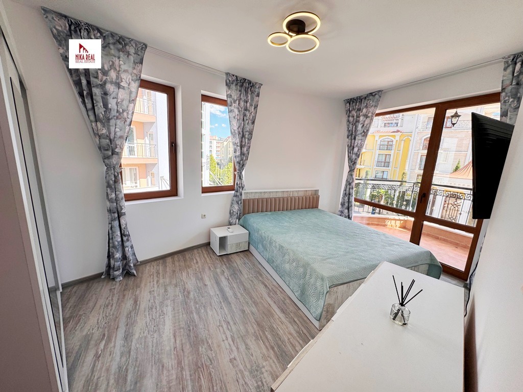 ������� 3-����� | Imot.bg � ����������� 13