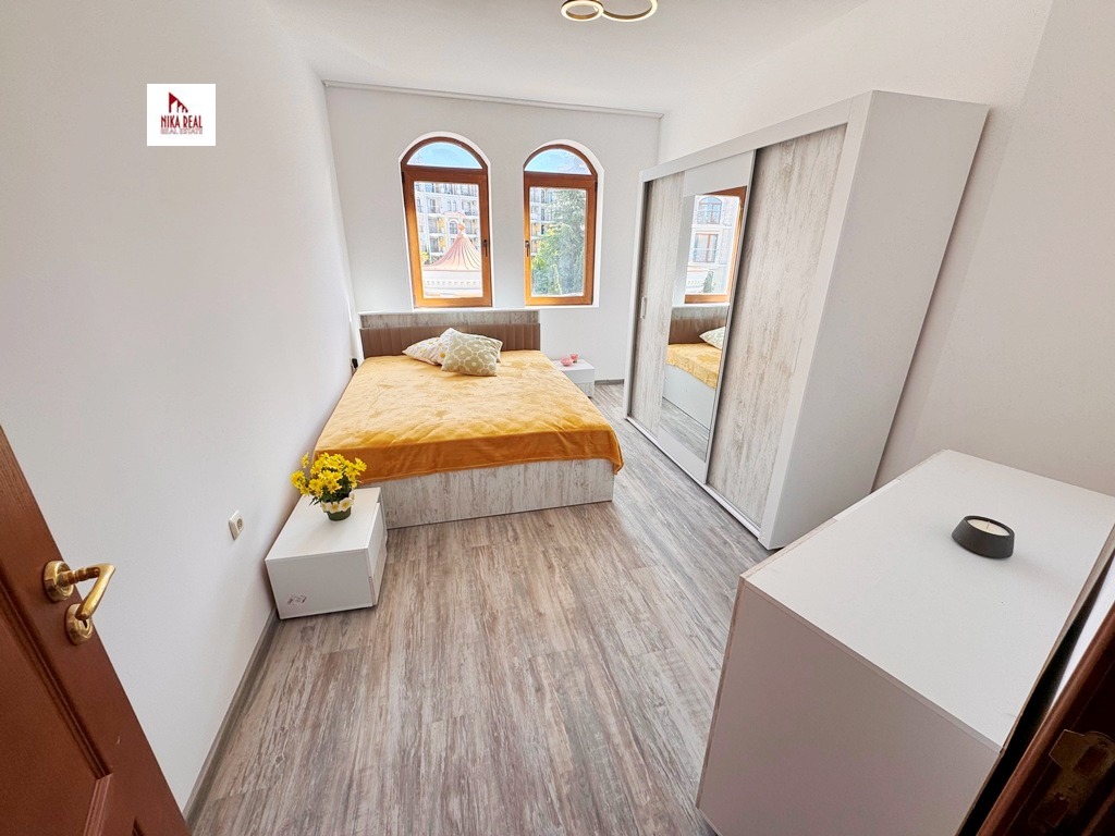 ������� 3-����� | Imot.bg � ����������� 10
