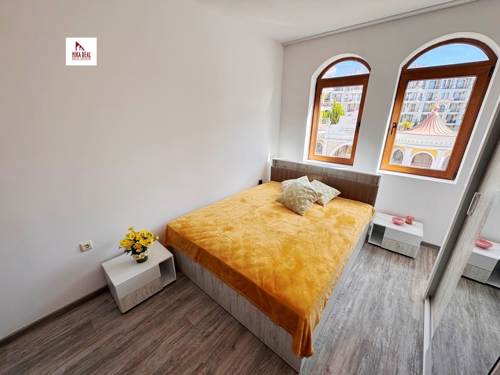 ������� 3-����� | Imot.bg � ����������� 11