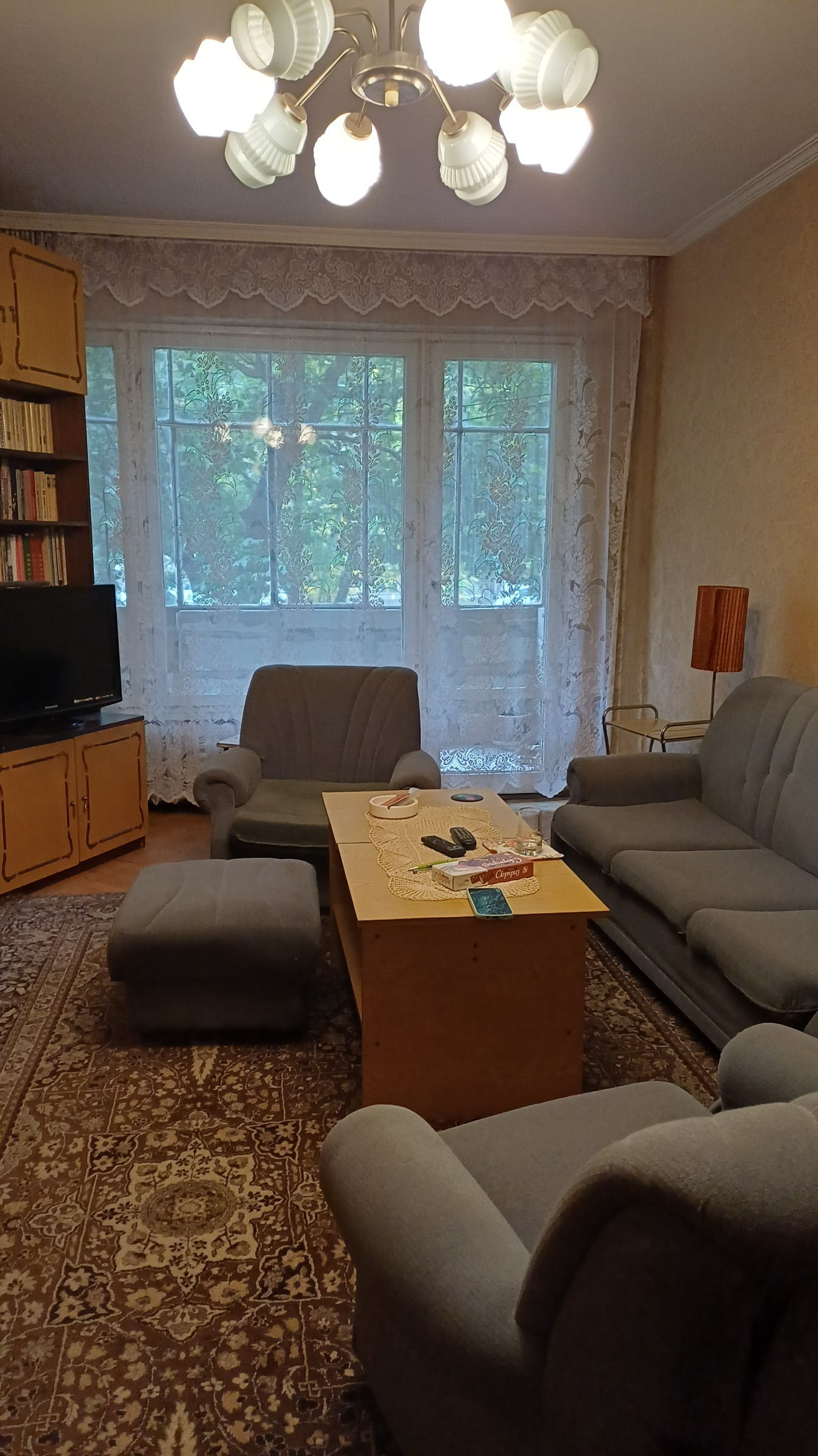 ������� 3-����� | Imot.bg � ����������� 2
