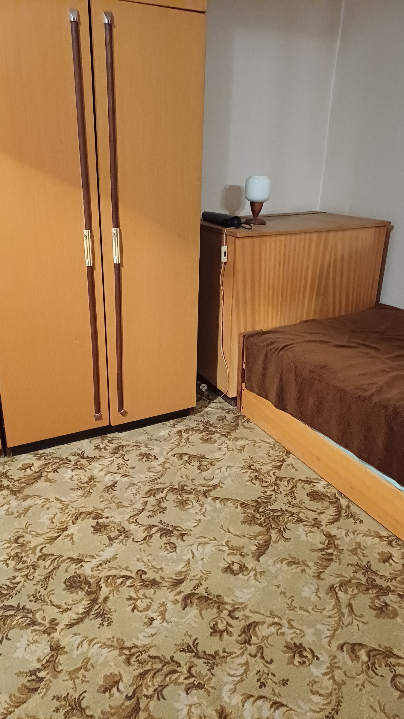 ������� 3-����� | Imot.bg � ����������� 6