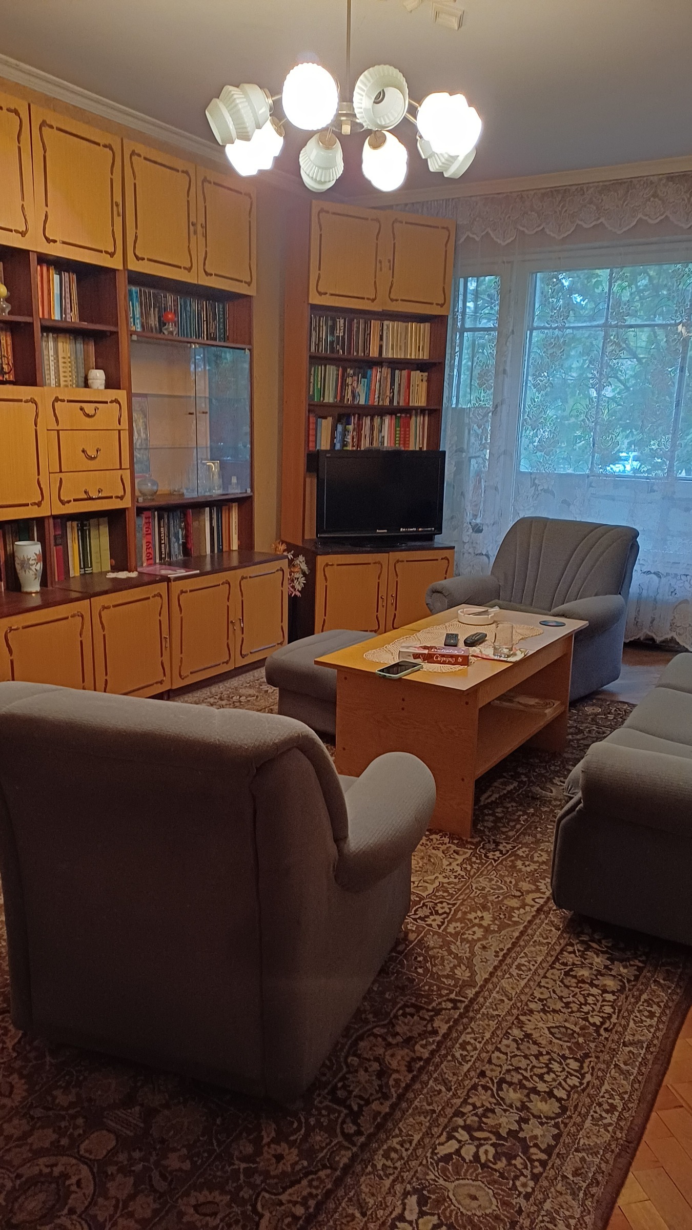 ������� 3-����� | Imot.bg � ����������� 1
