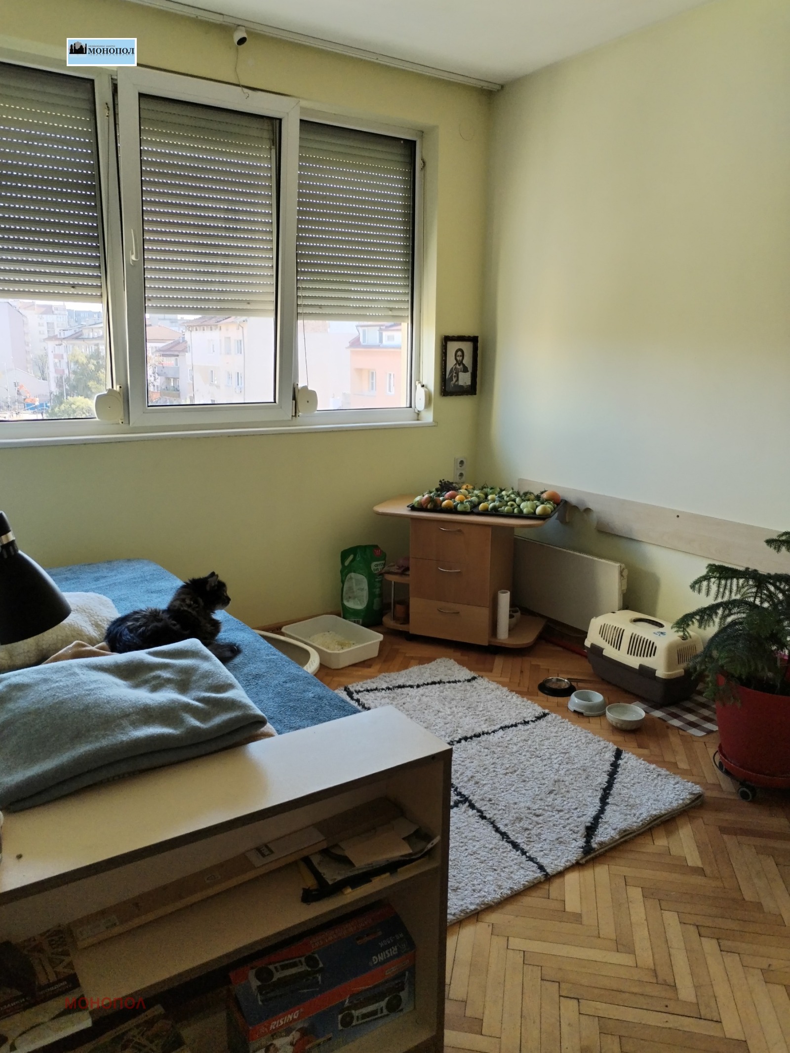 ������� 3-����� | Imot.bg � ����������� 4