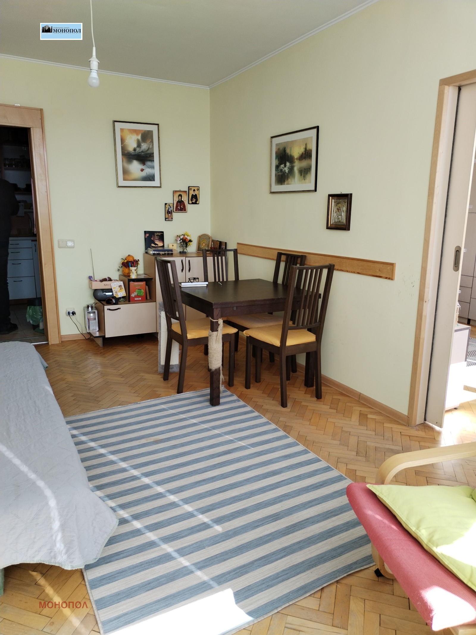 ������� 3-����� | Imot.bg � ����������� 1